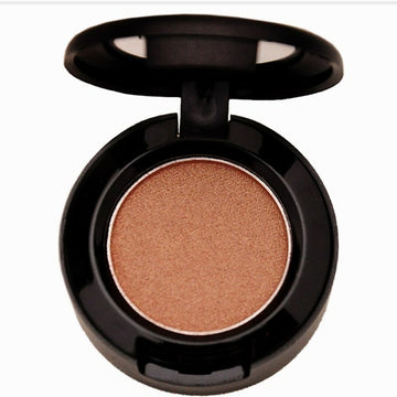 Encore Eyeshadow
